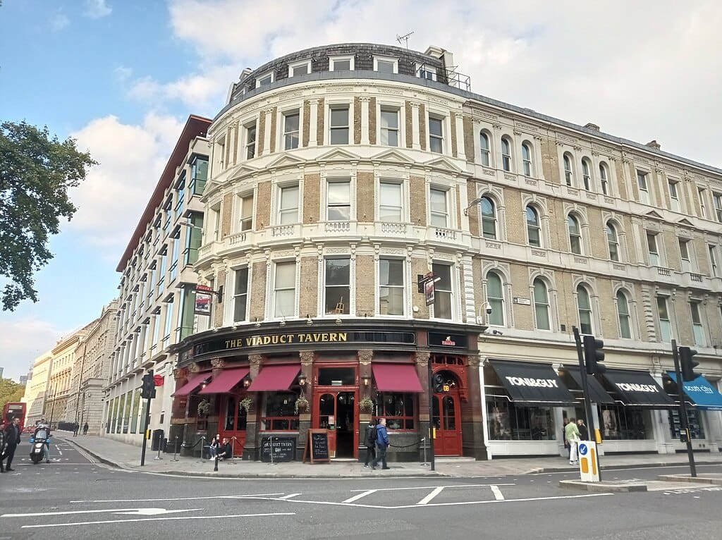 Philafrenzy, CC BY-SA 4.0 <https://creativecommons.org/licenses/by-sa/4.0>, via Wikimedia Commons