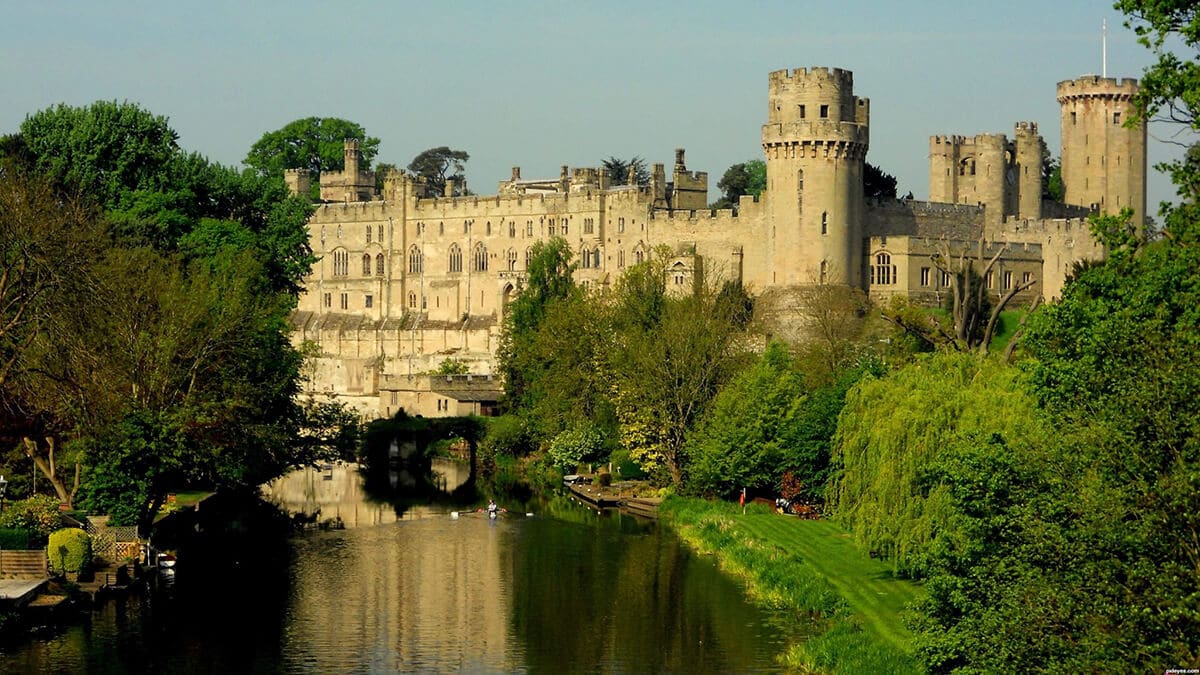 5452067d45f56a78480649c7