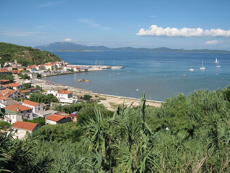 susak croatia