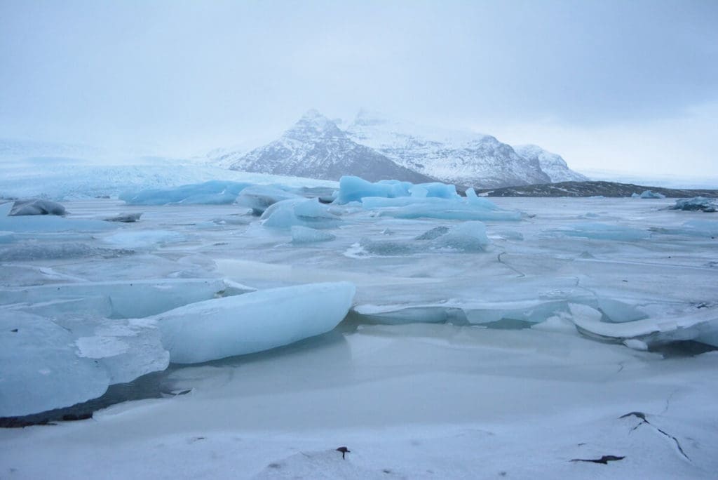 covermore_lisa_owen_iceland_glacial_lagoon_blue_ice