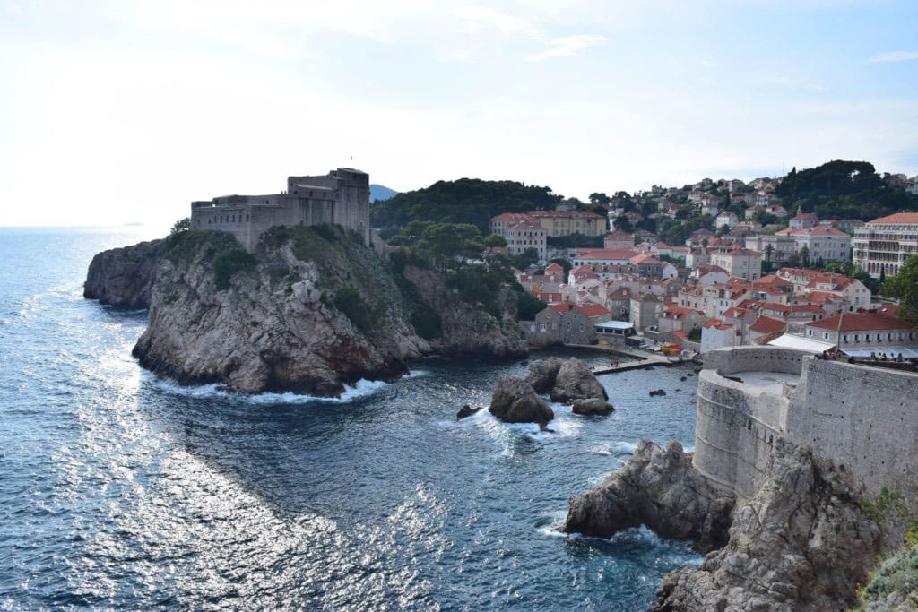 Dobrovnik_Carousel_1