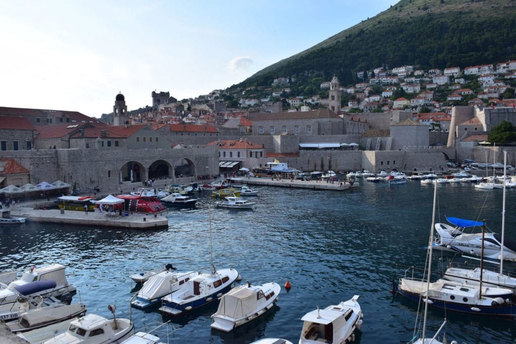 Dobrovnik_Carousel_5