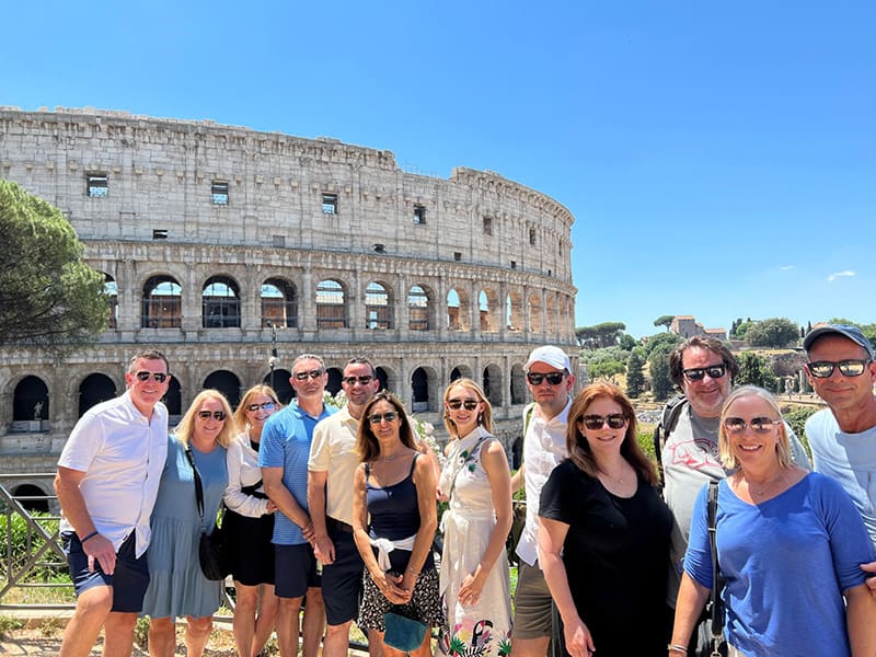 June-2022-group-800x600