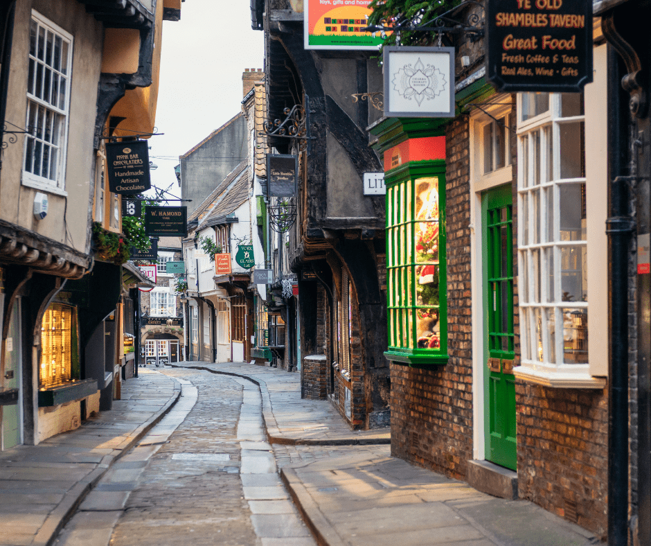 Pedestrians exploring central Riga, Latvia—an easily walkable city and key stop on Baltic travel routes in 2025.