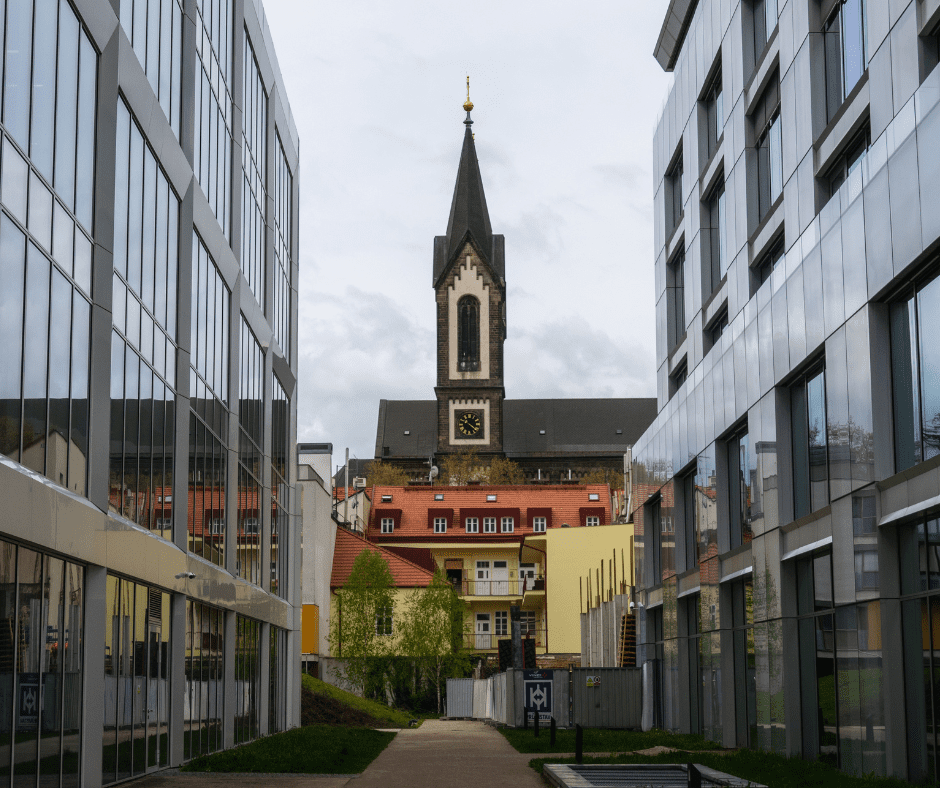 Philafrenzy, CC BY-SA 4.0 <https://creativecommons.org/licenses/by-sa/4.0>, via Wikimedia Commons