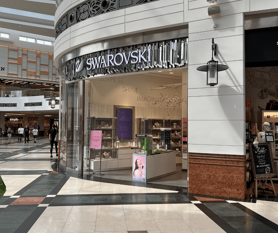 Philafrenzy, CC BY-SA 4.0 <https://creativecommons.org/licenses/by-sa/4.0>, via Wikimedia Commons