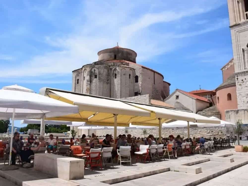 Zadar_Carousel3