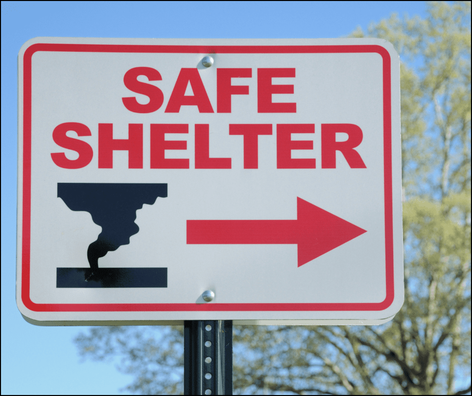 does europe have tornadoes