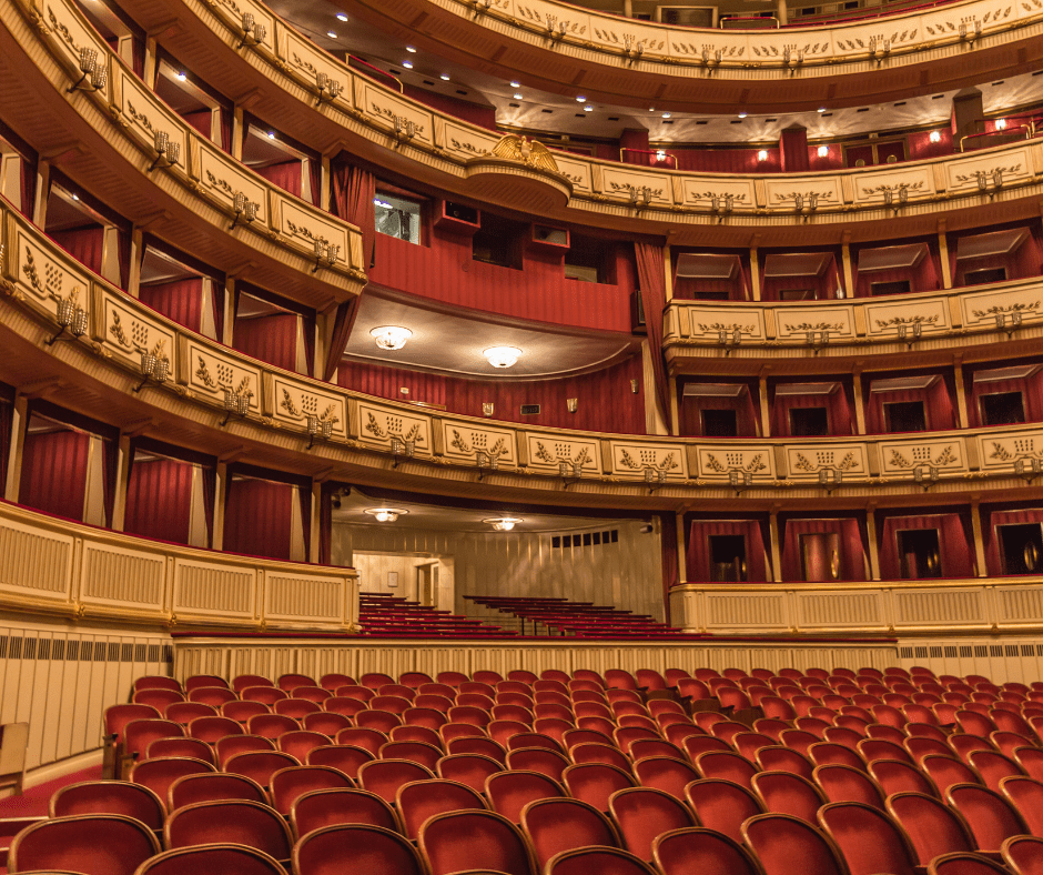 Philafrenzy, CC BY-SA 4.0 <https://creativecommons.org/licenses/by-sa/4.0>, via Wikimedia Commons