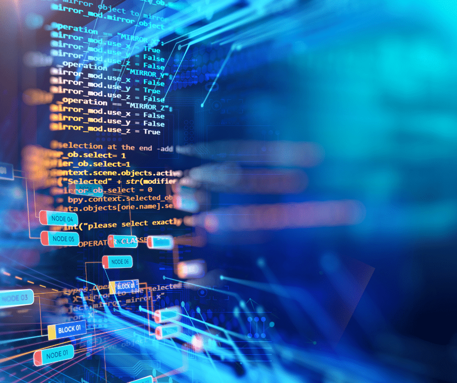 currybet, CC BY-SA 2.0 <https://creativecommons.org/licenses/by-sa/2.0>, via Wikimedia Commons